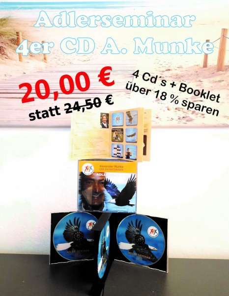 20210201_Munke 4er CD1.jpg