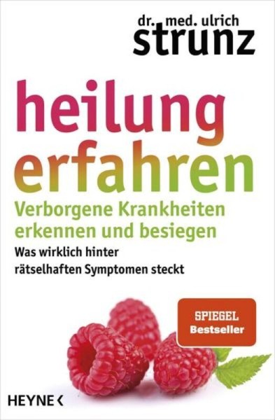 Heilung-erfahren-Verborgene-Krankheiten-erkennen-und-besiegen-Ulrich-Strunz.jpg