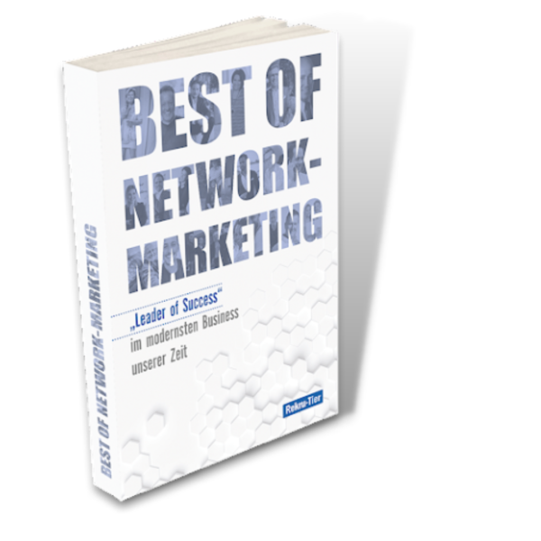 Best of Network Marketing.png