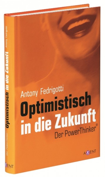Optimistisch-in-die-Zukunft-Buch.JPG