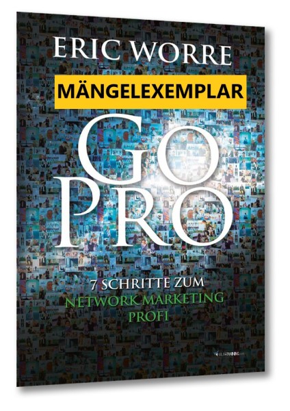 Go Pro -MÄNGELEXEMPLAR.jpg