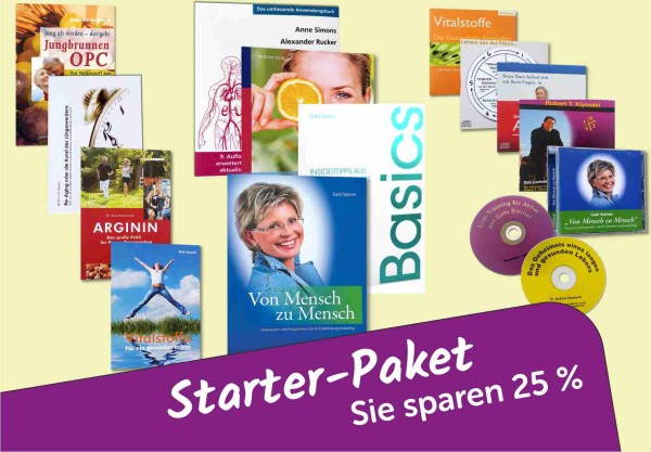 Starter-Paket_neuer Inhalt1 05_2022.jpg
