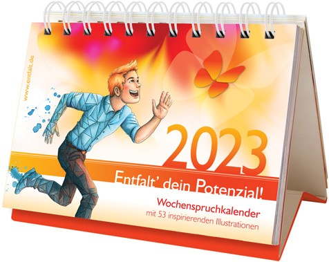 2023-entfalt-Kalender.jpg